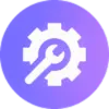 Kapitrenvex Asset Management