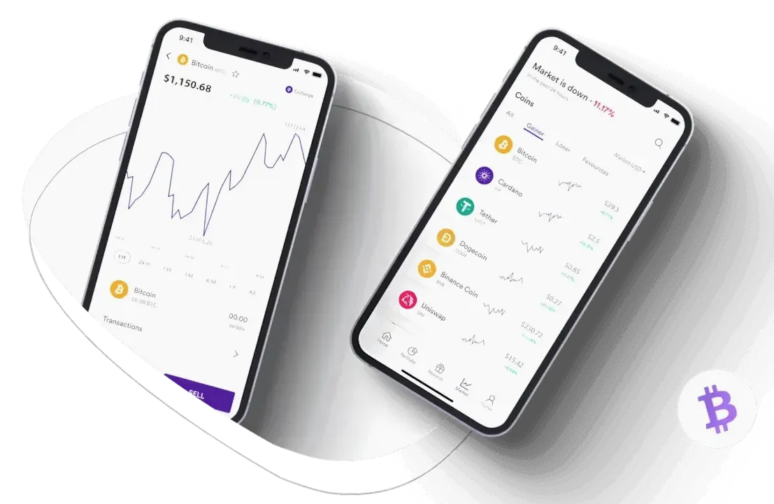 Kapitrenvex Investment Analyse