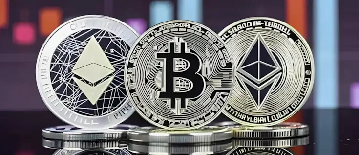 Kapitrenvex Trading Strategie