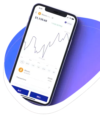 Kapitrenvex Investment Plattform